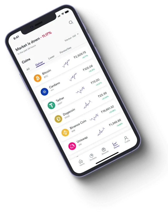 Fluxus Executor - How does the Fluxus Executor app improve your trading?